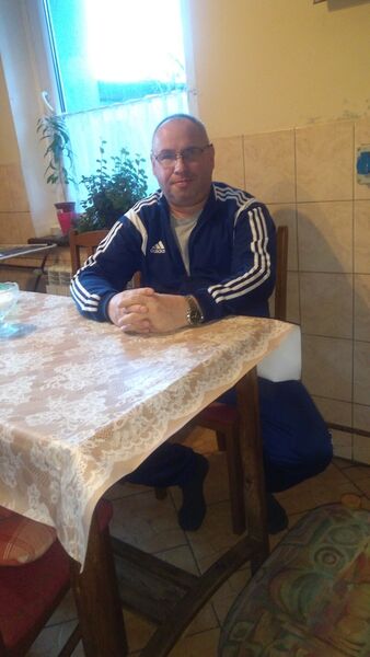  -,   Tadeusz, 57 ,     , c 