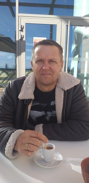  ,   , 54 ,     