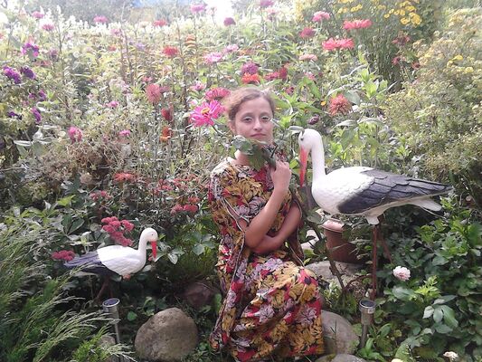  ,   Katerina2, 35 ,   ,   , c 