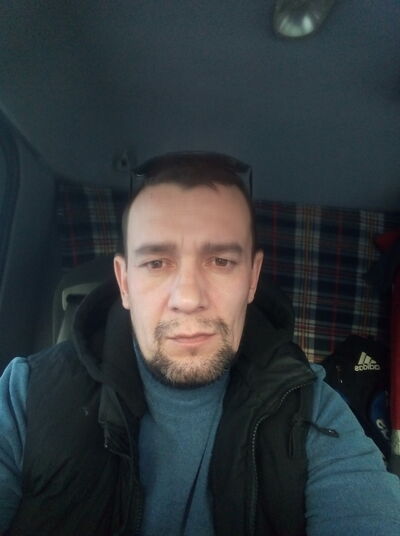 -,   , 46 ,   ,   , c , 