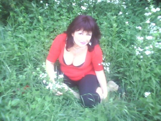  ,   Nadegda, 59 ,   ,   , c 
