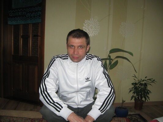  ,   , 55 ,   