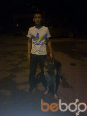  ,   Diaz, 35 ,   