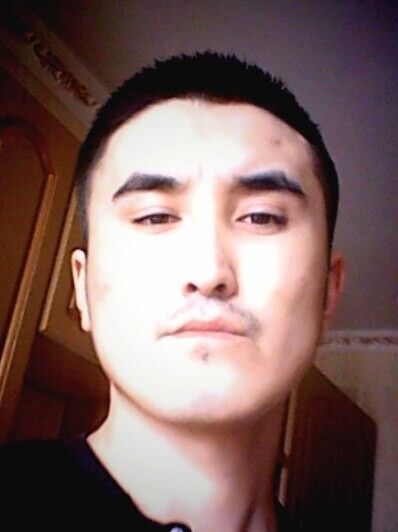  ,   Azamat, 35 ,   