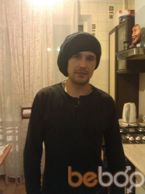  --,   Vantes, 47 ,   ,   , c 