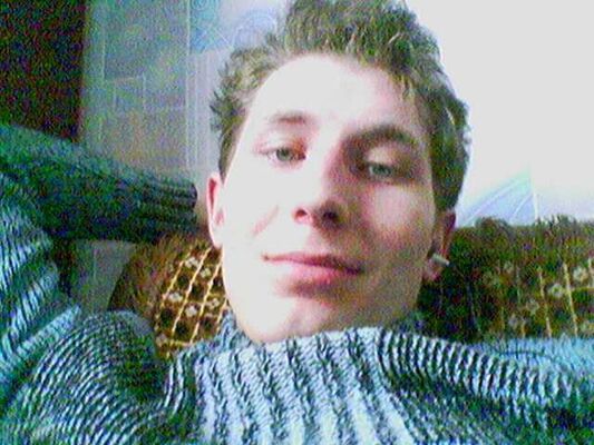  ,   Lego, 37 ,   ,   , c 