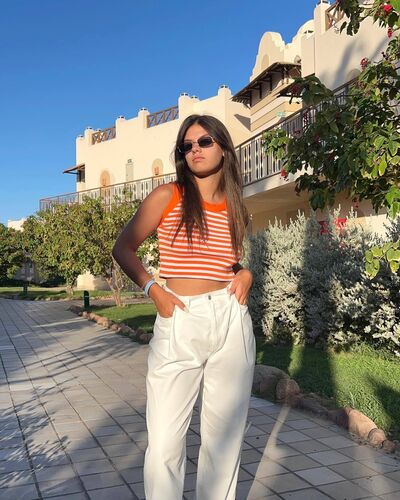  ,   , 23 ,   ,   