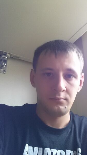  ,   , 36 ,     , c 
