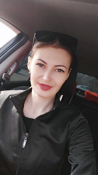  ,   , 29 ,   c , 