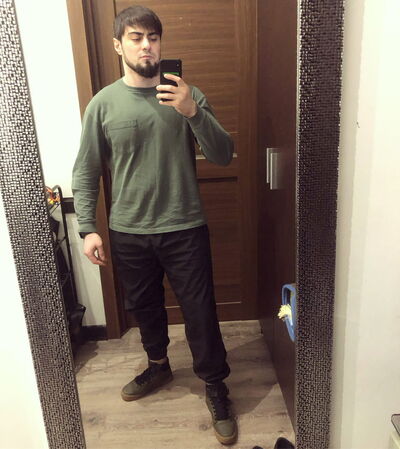 ,   , 28 ,   ,   