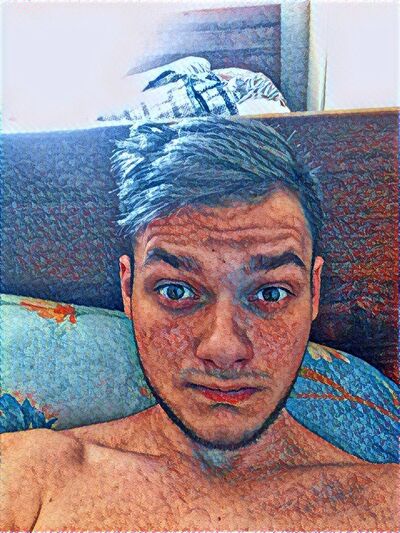  ,   Dima, 29 ,   ,   , c 