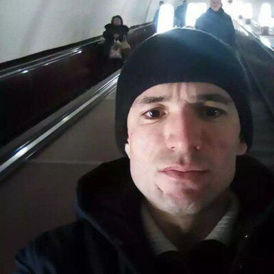  ,   Avazbek, 39 ,   ,   