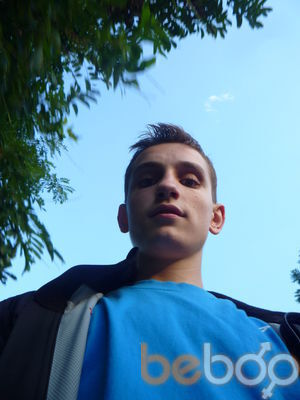  ,   Ivan, 31 ,   ,   , c 