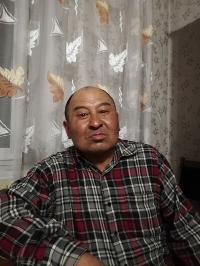  ,   , 60 ,   ,   , c 