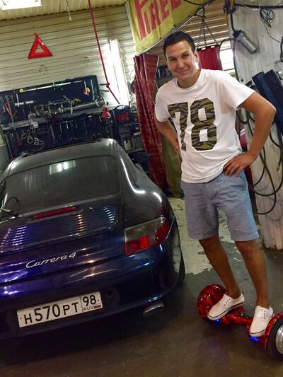  ,   Alexndr, 40 ,   ,   