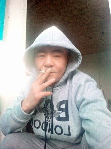  ,   , 44 ,   ,   