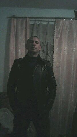  ,   , 38 ,   ,   , c 
