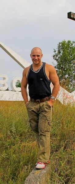  -,   , 36 ,  