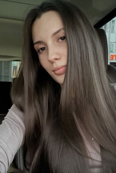  -,   , 23 ,     