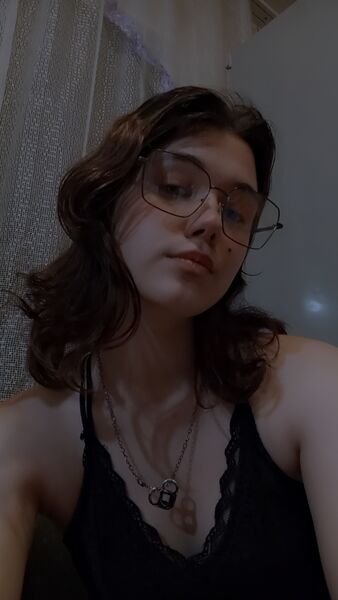  -,   , 19 ,   ,   , c , 