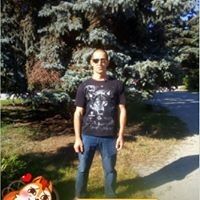  ,   , 49 ,   