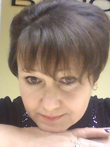 ,   , 61 ,   