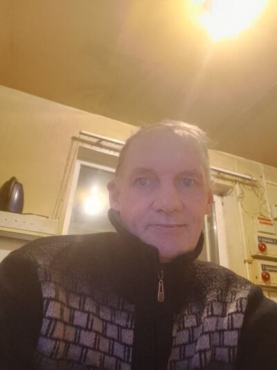  ,   , 59 ,   c 