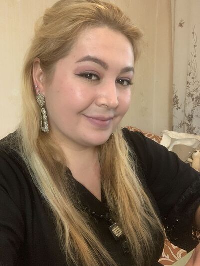  --,   , 36 ,   ,   