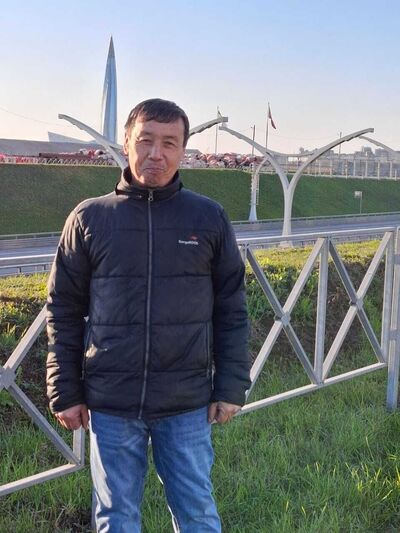  -,   Nazir, 47 ,   ,   