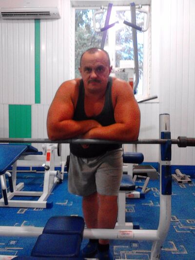  ,   , 54 ,   