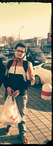  ,   , 33 ,   ,   , c , 