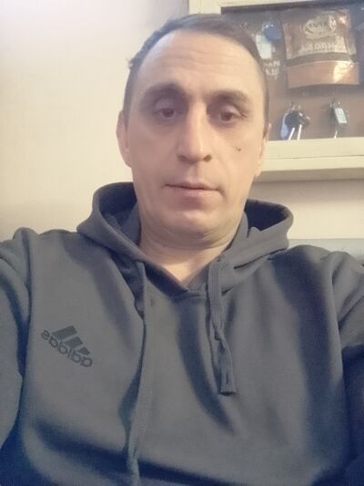   ,   , 47 ,   ,   , c , 