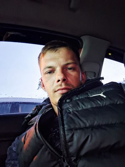  ,   Vlad, 25 ,   ,   , 
