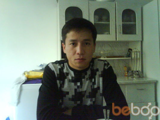  ,   Danik, 39 ,   