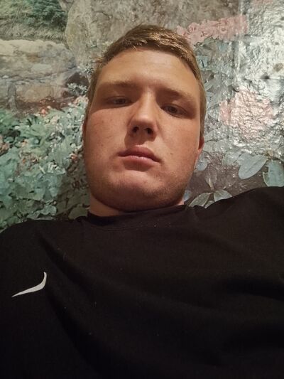  ,   , 18 ,   ,   