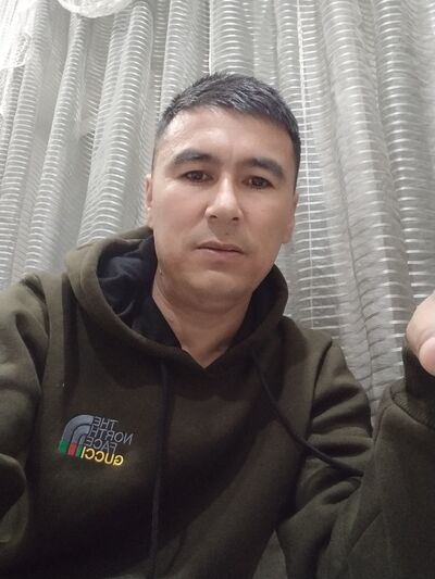  ,   , 36 ,   ,   