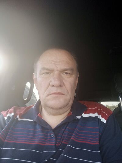  ,   , 56 ,   ,   , c 