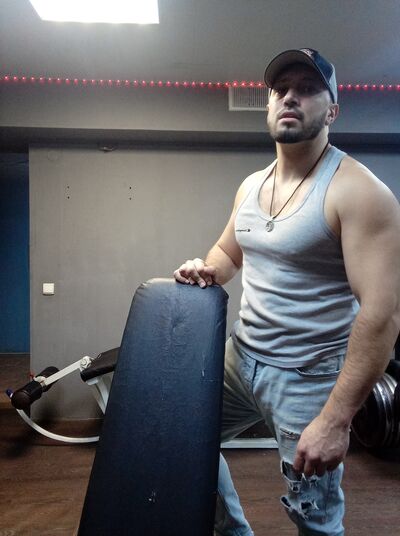  ,   , 29 ,  