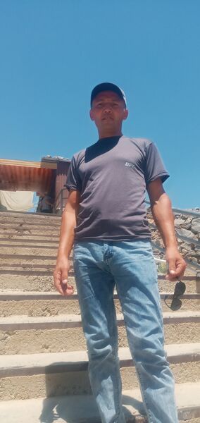  ,   Zakir, 46 ,   ,   