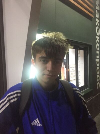  ,   , 18 ,   ,   