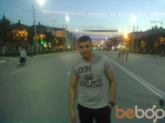  ,   Ruslancik, 38 ,   
