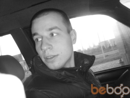  ,   , 35 ,   , 