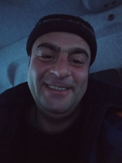 ,   , 44 ,   ,   