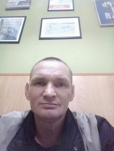  -,   , 42 ,   c 