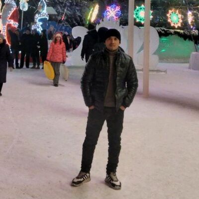  ,   Shoxruxbek, 33 ,   ,   