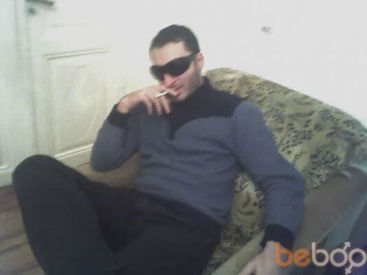  ,   UNTOUCHABLE, 42 ,     , c 