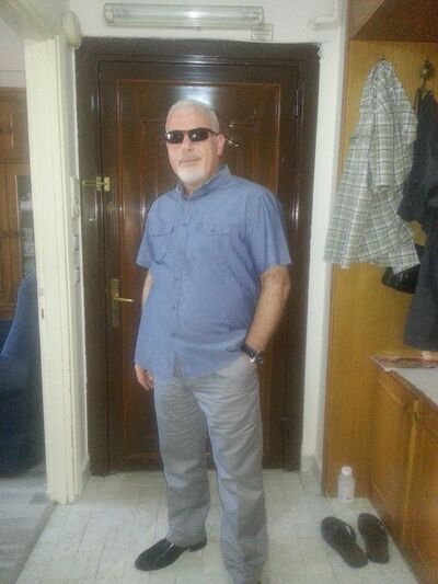  ,   , 64 ,     