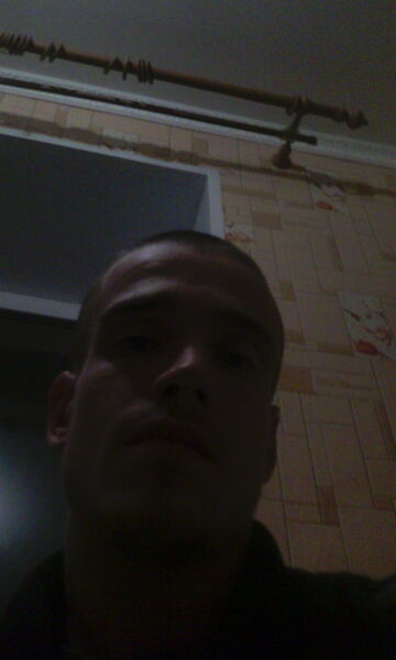   ,   , 31 ,   
