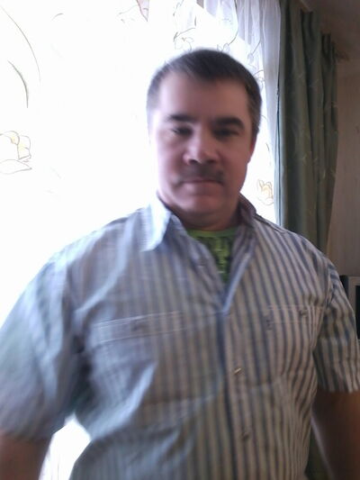  ,   , 47 ,     , c 