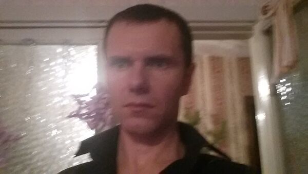  ,   , 48 ,   